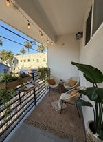 Building Photo - 1130 Browning Blvd