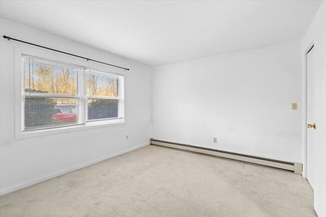 Building Photo - 610 S Franklin St