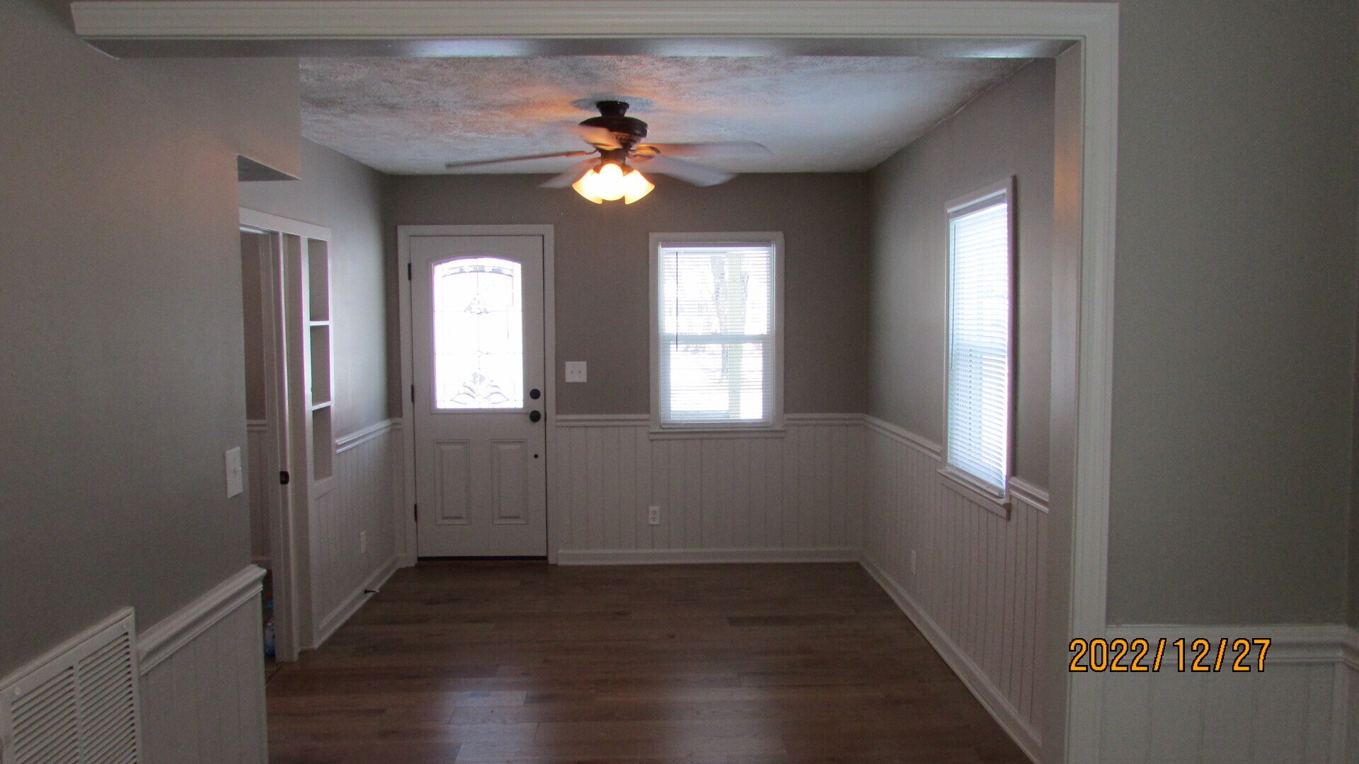 Building Photo - 2846 W Elm St