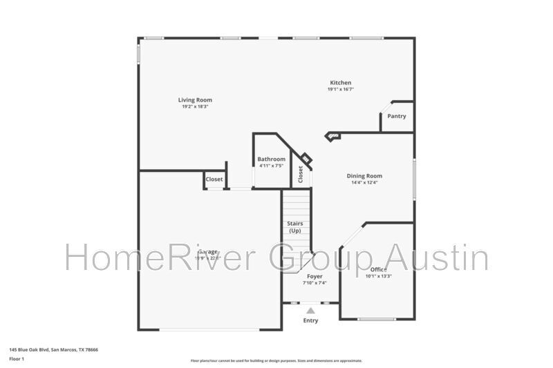 Building Photo - 145 Blue Oak Blvd