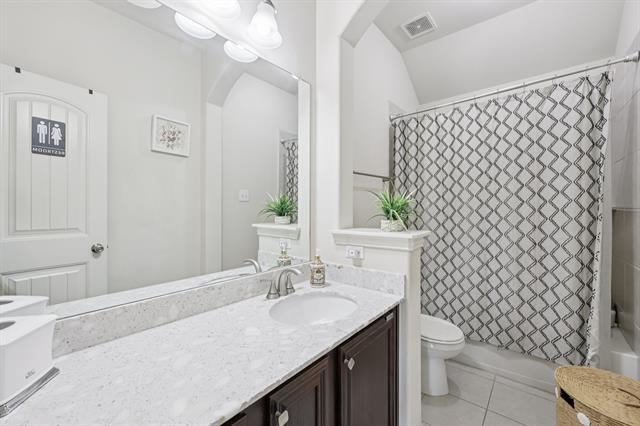 Building Photo - 4724 Whitehall Ct