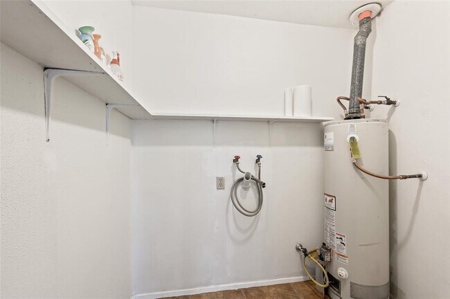 Building Photo - 10615 Autumn Meadow Ln