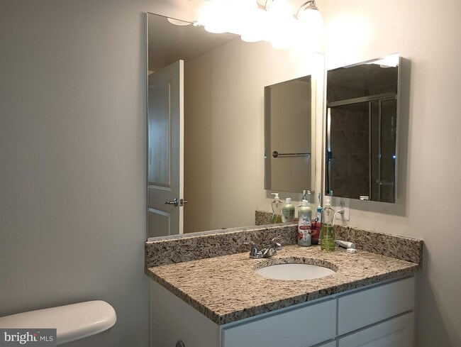 Building Photo - 11800 Sunset Hills Rd