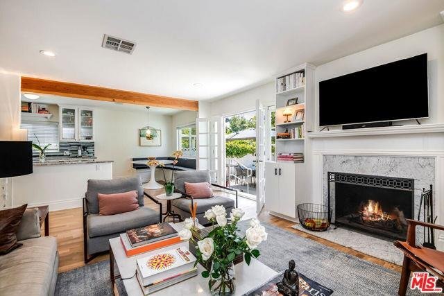 Building Photo - 12747 Kling Street, Los Angeles, CA 91604 ...