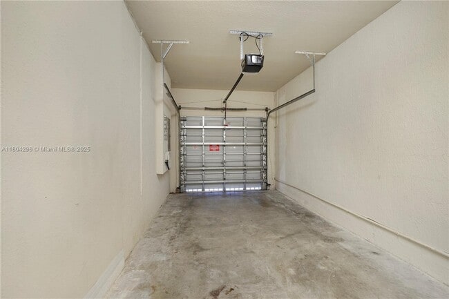 Building Photo - 15292 SW 119th St