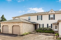 Building Photo - 1793 Bennigan Dr