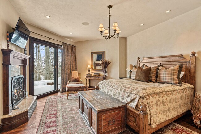 Building Photo - 1777 Wood Rd