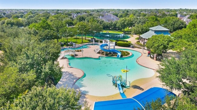 Building Photo - 6915 Monarch Lake Ln