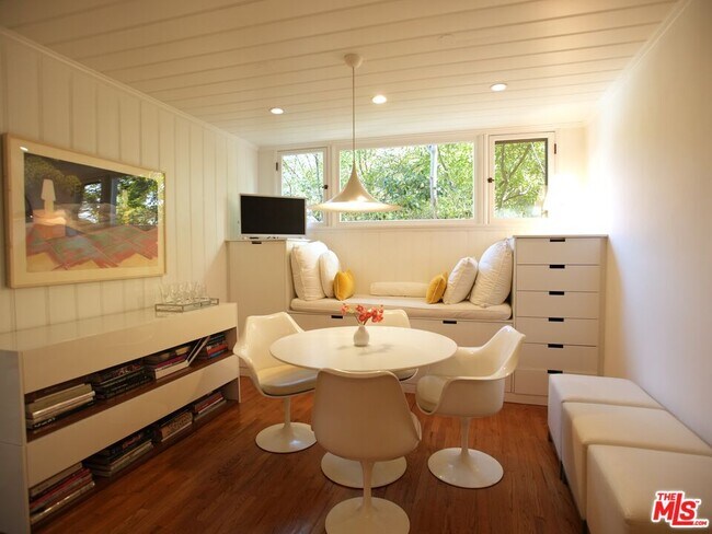 Building Photo - 10416 Corfu Ln