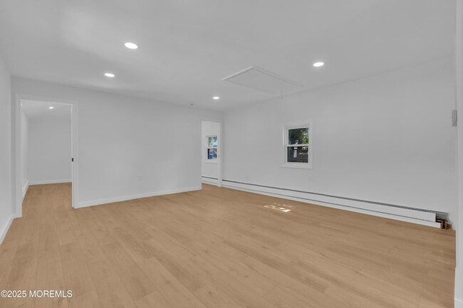 Building Photo - 61 Gladney Ave