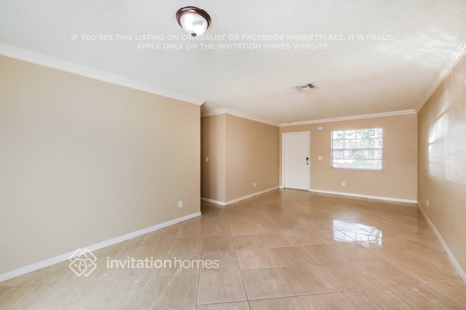 Building Photo - 7750 NW 45th Ct