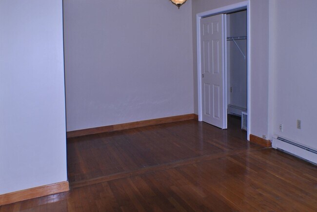 Building Photo - 23 Kenney St