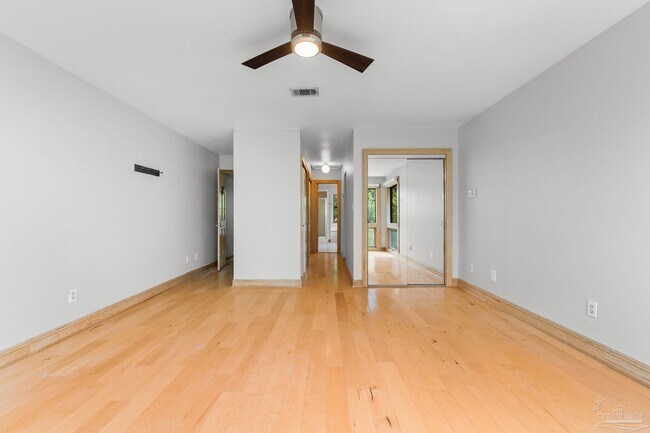 Building Photo - 3686 Mackey Cove Dr
