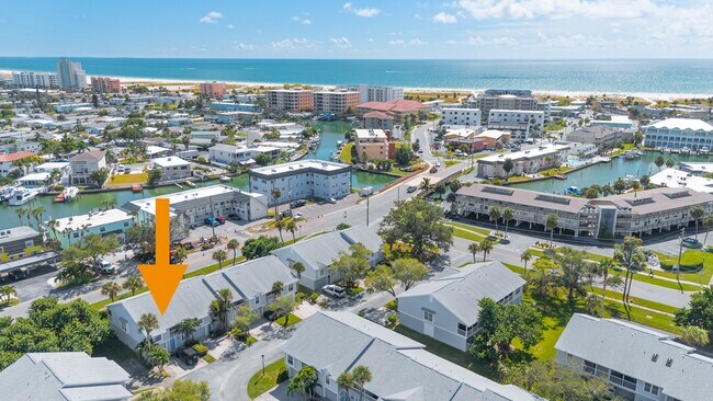 Primary Photo - 217 Nautilus Way