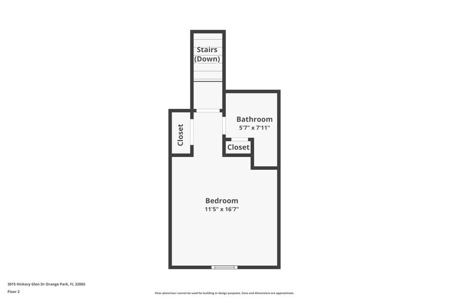 Building Photo - 3015 Hickory Glen Dr