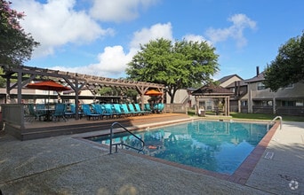 Other - The Baxter at Westwood