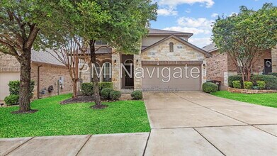 Building Photo - 5627 Calaveras Way