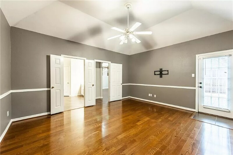 Building Photo - 3634 Crowberry Way
