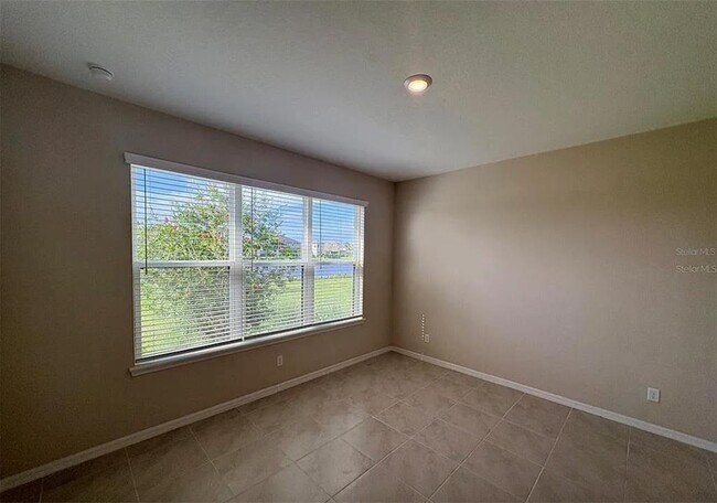 Building Photo - 16439 Paynes Ml Dr