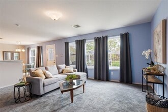 Building Photo - 1329 Amberwood Loop