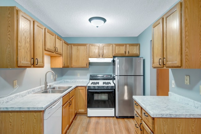 Building Photo - 360 Cari Park Ln