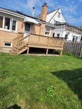 Building Photo - 3405 N Osage Ave