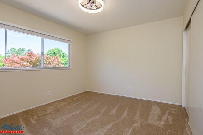 Building Photo - Beautiful Willow Glen Home | Desirable Location