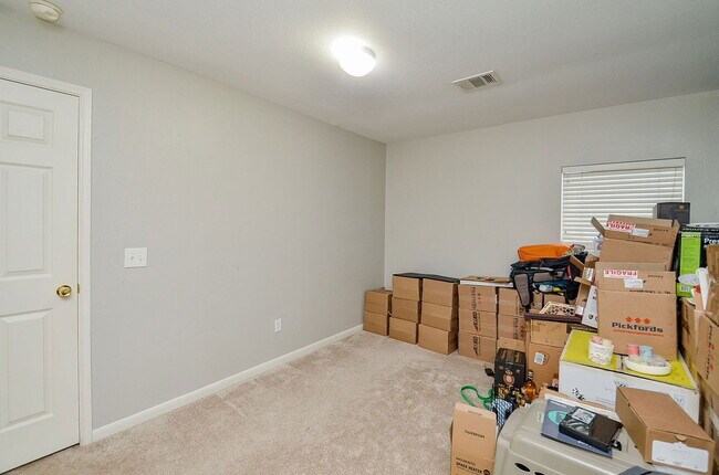 Building Photo - 1307 Irish Mist Ct