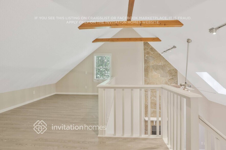 Building Photo - 3738 Starboard Ct