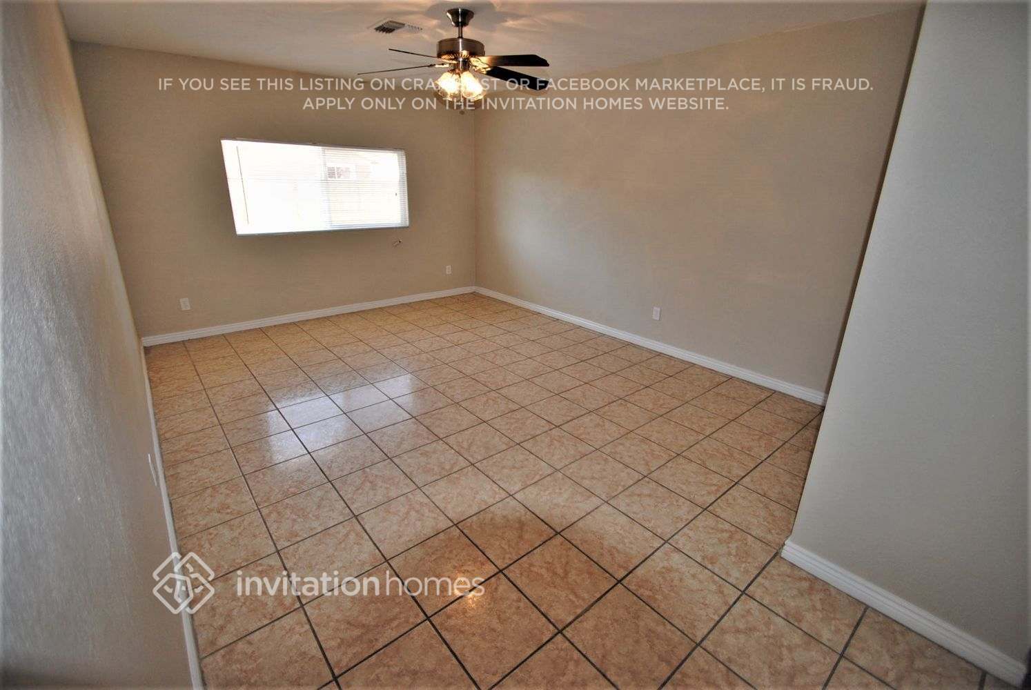 Building Photo - 7129 W Merrell St