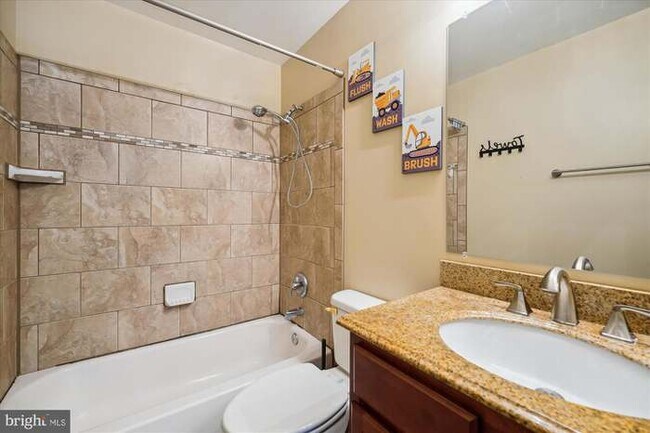 Building Photo - 11519 Shearwater Dr