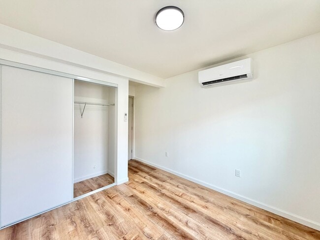 Building Photo - Move-In Ready 2 Bed Casita with Upgrades Throughout & In-Unit Laundry