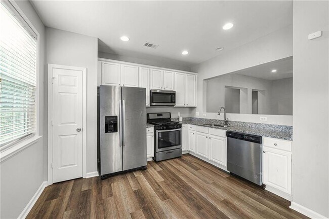 Building Photo - 5430 Sable Bay Point