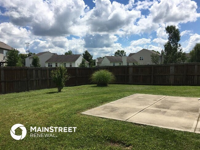 Building Photo - 6081 Bannister Ct
