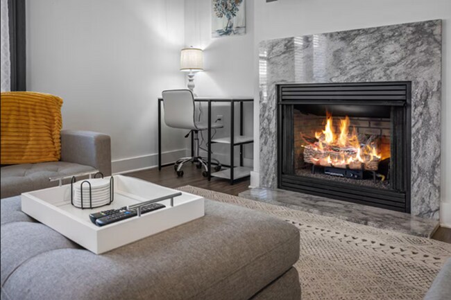 Building Photo - 3 Bed, 2.5 Bath - Lucky Penny - Furnished ...