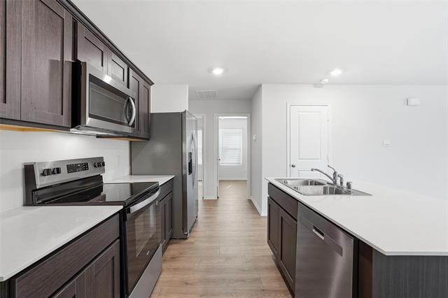 Building Photo - 1325 Brook Ln