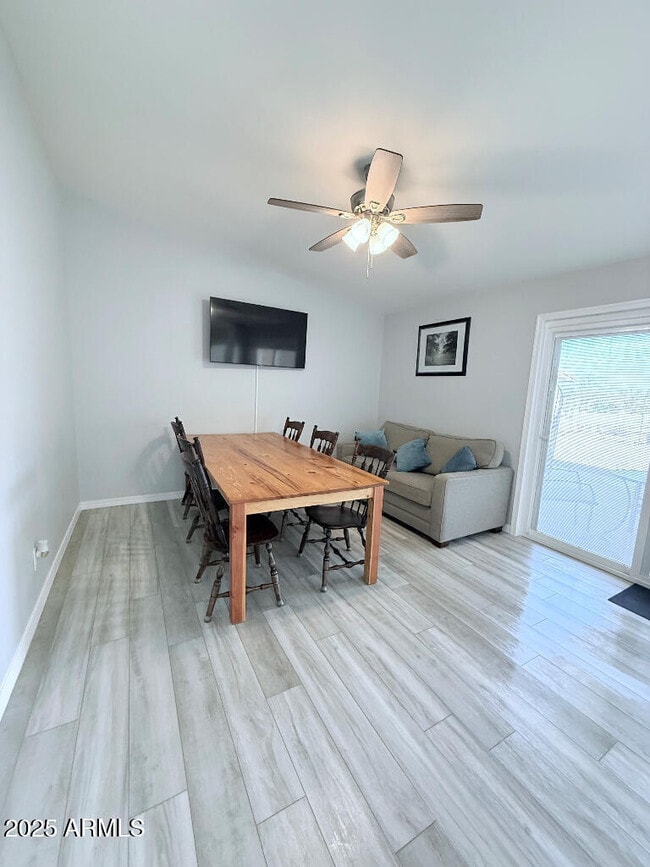 Building Photo - 2861 St Andrews Dr