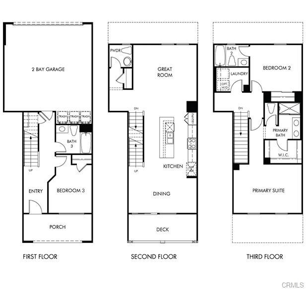 Building Photo - 1672 Cayton Lp