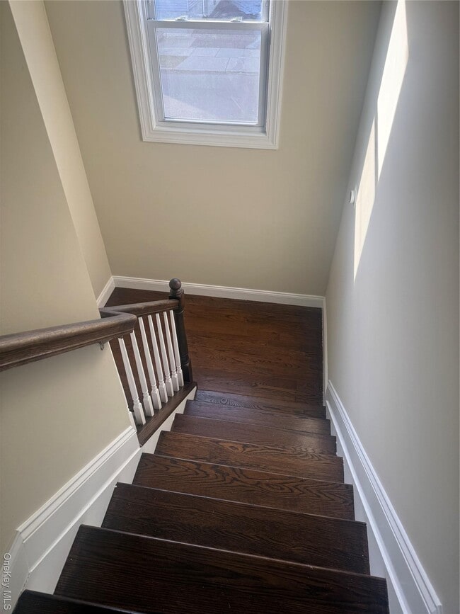 Building Photo - 75 Lenox Ave