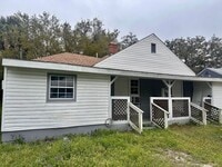 Building Photo - 3742/3748 Ogg Ave Brunswick