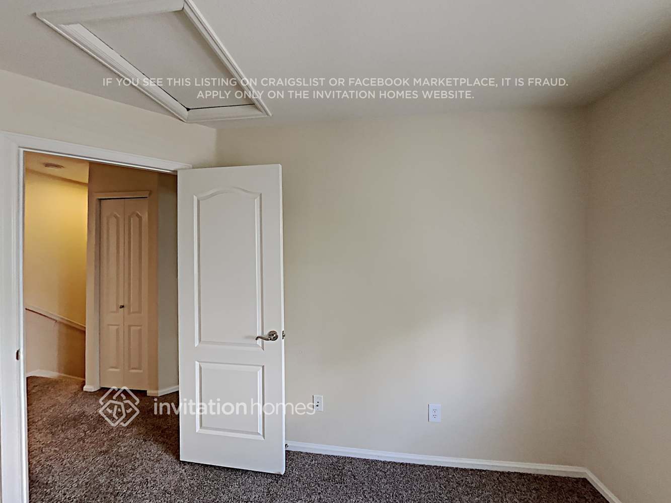Building Photo - 11027 Chesmore St