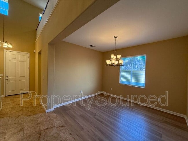 Building Photo - 429 Americana Way