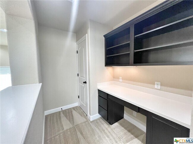 Building Photo - 3119 Concho Cove