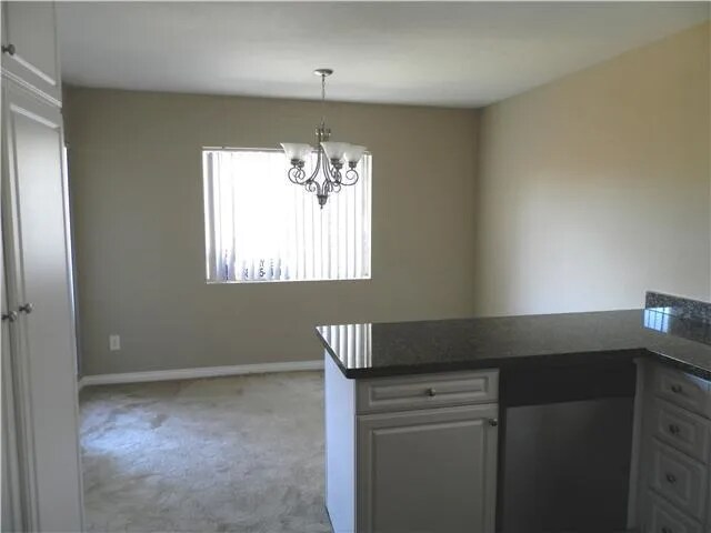 Building Photo - 17129 W Bernardo Dr