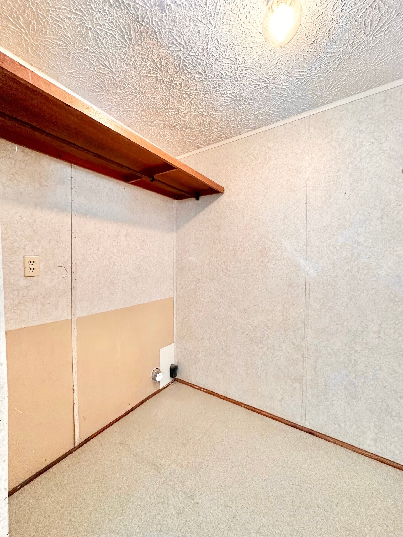 Building Photo - 1255 Liberty St