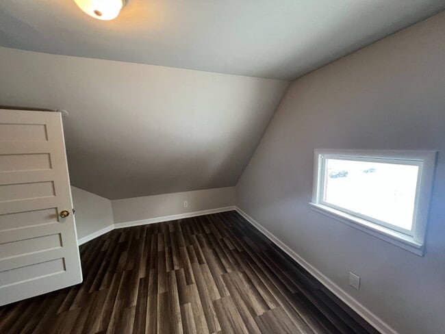 Building Photo - 1114 Union St