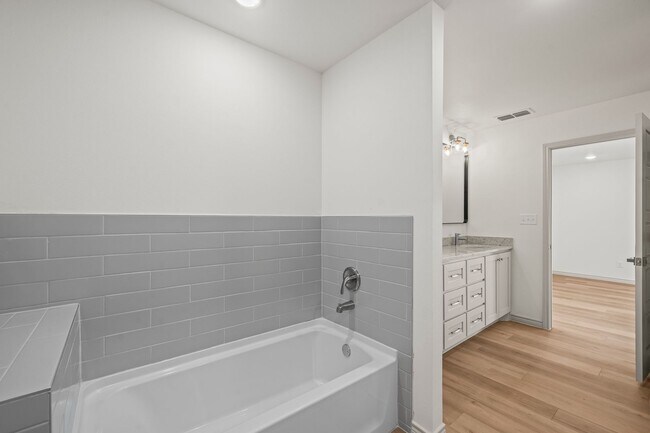 Building Photo - Brand New Construction In Idalou ISD!