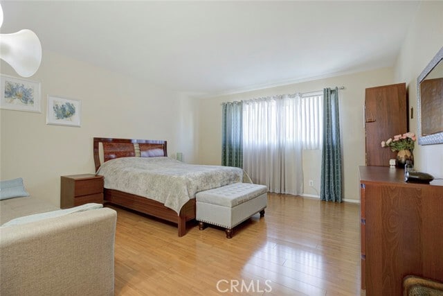 Building Photo - 7631 Vineland Ave