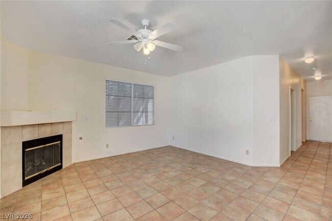 Building Photo - 2226 Lipari Ct