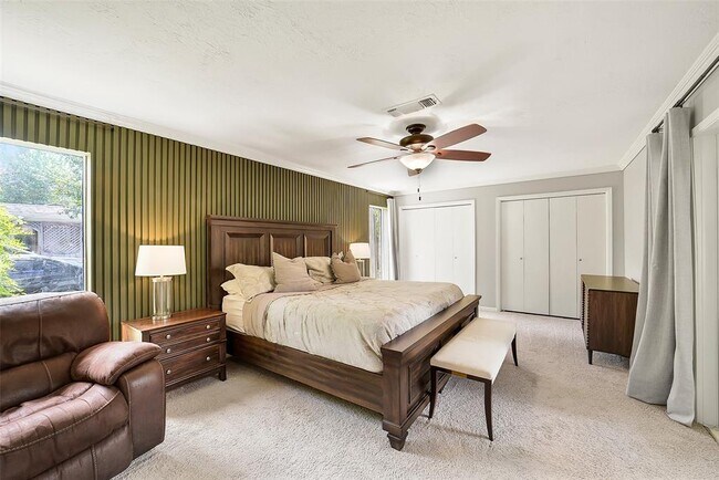 Building Photo - 18107 Partridge Green Ct